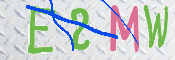 To prevent spam, please prove you are a real person by typing the characters you see in this box into the box below.