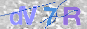 To prevent spam, please prove you are a real person by typing the characters you see in this box into the box below.