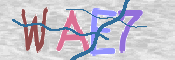 To prevent spam, please prove you are a real person by typing the characters you see in this box into the box below.