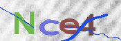 To prevent spam, please prove you are a real person by typing the characters you see in this box into the box below.