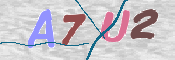 To prevent spam, please prove you are a real person by typing the characters you see in this box into the box below.