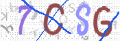 To prevent spam, please prove you are a real person by typing the characters you see in this box into the box below.