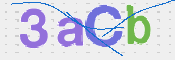 To prevent spam, please prove you are a real person by typing the characters you see in this box into the box below.