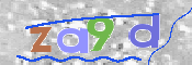 To prevent spam, please prove you are a real person by typing the characters you see in this box into the box below.
