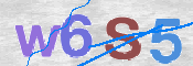 To prevent spam, please prove you are a real person by typing the characters you see in this box into the box below.