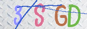 To prevent spam, please prove you are a real person by typing the characters you see in this box into the box below.