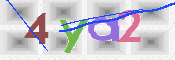 To prevent spam, please prove you are a real person by typing the characters you see in this box into the box below.