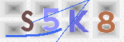 To prevent spam, please prove you are a real person by typing the characters you see in this box into the box below.