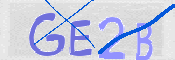 To prevent spam, please prove you are a real person by typing the characters you see in this box into the box below.