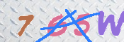 To prevent spam, please prove you are a real person by typing the characters you see in this box into the box below.