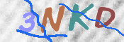 To prevent spam, please prove you are a real person by typing the characters you see in this box into the box below.