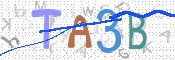 To prevent spam, please prove you are a real person by typing the characters you see in this box into the box below.