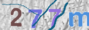 To prevent spam, please prove you are a real person by typing the characters you see in this box into the box below.