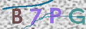 To prevent spam, please prove you are a real person by typing the characters you see in this box into the box below.