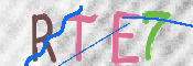 To prevent spam, please prove you are a real person by typing the characters you see in this box into the box below.