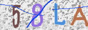 To prevent spam, please prove you are a real person by typing the characters you see in this box into the box below.