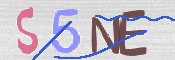 To prevent spam, please prove you are a real person by typing the characters you see in this box into the box below.