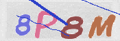 To prevent spam, please prove you are a real person by typing the characters you see in this box into the box below.