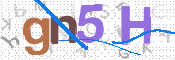To prevent spam, please prove you are a real person by typing the characters you see in this box into the box below.