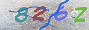 To prevent spam, please prove you are a real person by typing the characters you see in this box into the box below.