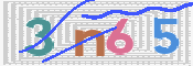 To prevent spam, please prove you are a real person by typing the characters you see in this box into the box below.
