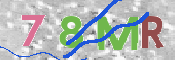 To prevent spam, please prove you are a real person by typing the characters you see in this box into the box below.