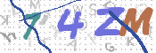 To prevent spam, please prove you are a real person by typing the characters you see in this box into the box below.