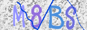 To prevent spam, please prove you are a real person by typing the characters you see in this box into the box below.