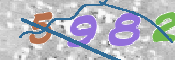 To prevent spam, please prove you are a real person by typing the characters you see in this box into the box below.