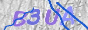 To prevent spam, please prove you are a real person by typing the characters you see in this box into the box below.