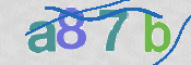 To prevent spam, please prove you are a real person by typing the characters you see in this box into the box below.