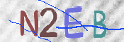 To prevent spam, please prove you are a real person by typing the characters you see in this box into the box below.
