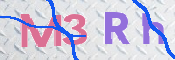 To prevent spam, please prove you are a real person by typing the characters you see in this box into the box below.