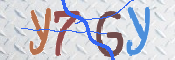 To prevent spam, please prove you are a real person by typing the characters you see in this box into the box below.