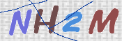 To prevent spam, please prove you are a real person by typing the characters you see in this box into the box below.