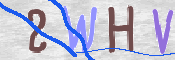 To prevent spam, please prove you are a real person by typing the characters you see in this box into the box below.