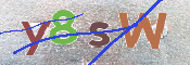 To prevent spam, please prove you are a real person by typing the characters you see in this box into the box below.