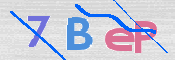 To prevent spam, please prove you are a real person by typing the characters you see in this box into the box below.