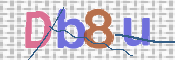 To prevent spam, please prove you are a real person by typing the characters you see in this box into the box below.