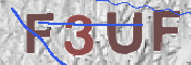To prevent spam, please prove you are a real person by typing the characters you see in this box into the box below.