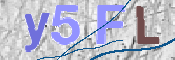 To prevent spam, please prove you are a real person by typing the characters you see in this box into the box below.