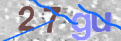 To prevent spam, please prove you are a real person by typing the characters you see in this box into the box below.