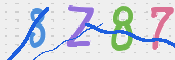 To prevent spam, please prove you are a real person by typing the characters you see in this box into the box below.