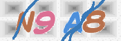 To prevent spam, please prove you are a real person by typing the characters you see in this box into the box below.
