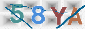 To prevent spam, please prove you are a real person by typing the characters you see in this box into the box below.