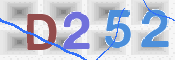 To prevent spam, please prove you are a real person by typing the characters you see in this box into the box below.