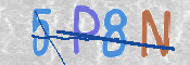 To prevent spam, please prove you are a real person by typing the characters you see in this box into the box below.