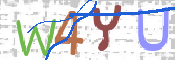 To prevent spam, please prove you are a real person by typing the characters you see in this box into the box below.