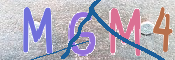 To prevent spam, please prove you are a real person by typing the characters you see in this box into the box below.