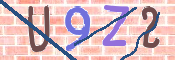 To prevent spam, please prove you are a real person by typing the characters you see in this box into the box below.